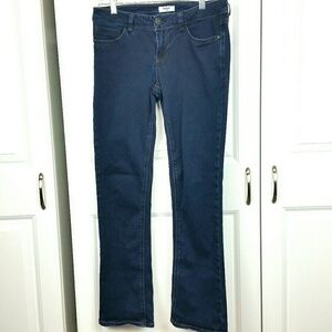 Kenzie jeans, sz 28P